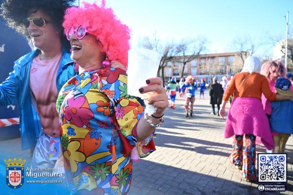 carreramascaras2026-Fuente imagen Area Comunicación Ayuntamiento de Miguelturra-101