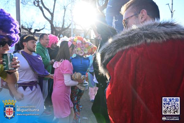 carreramascaras2026-Fuente imagen Area Comunicación Ayuntamiento de Miguelturra-103