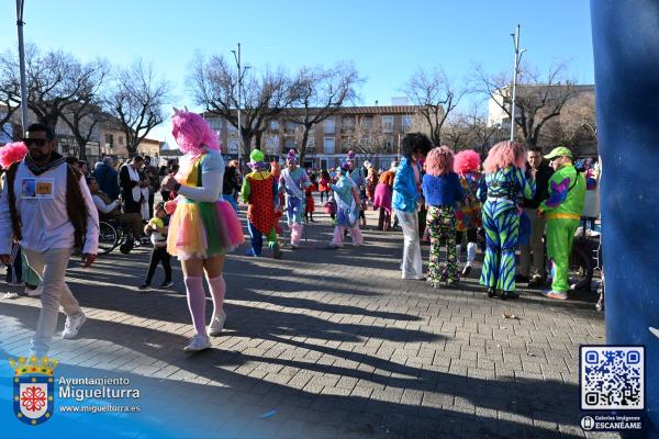 carreramascaras2026-Fuente imagen Area Comunicación Ayuntamiento de Miguelturra-104