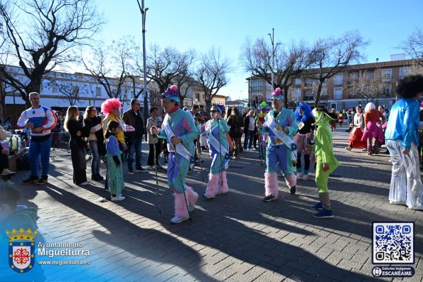 carreramascaras2026-Fuente imagen Area Comunicación Ayuntamiento de Miguelturra-105