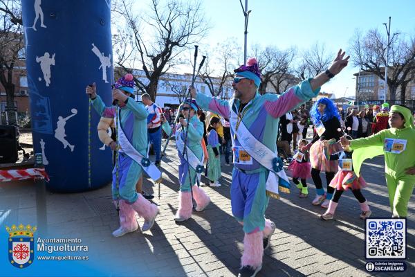 carreramascaras2026-Fuente imagen Area Comunicación Ayuntamiento de Miguelturra-106