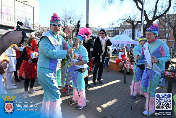 carreramascaras2026-Fuente imagen Area Comunicación Ayuntamiento de Miguelturra-107