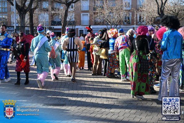 carreramascaras2026-Fuente imagen Area Comunicación Ayuntamiento de Miguelturra-108