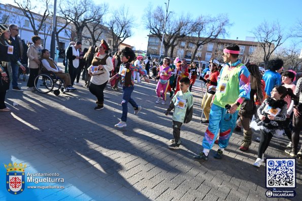 carreramascaras2026-Fuente imagen Area Comunicación Ayuntamiento de Miguelturra-109