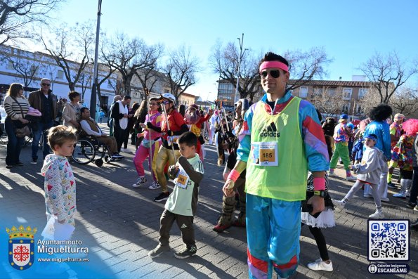 carreramascaras2026-Fuente imagen Area Comunicación Ayuntamiento de Miguelturra-110