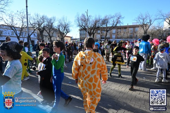 carreramascaras2026-Fuente imagen Area Comunicación Ayuntamiento de Miguelturra-111