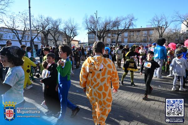 carreramascaras2026-Fuente imagen Area Comunicación Ayuntamiento de Miguelturra-111
