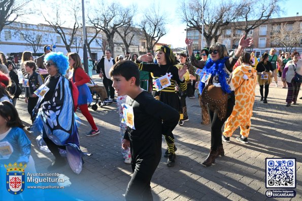 carreramascaras2026-Fuente imagen Area Comunicación Ayuntamiento de Miguelturra-112