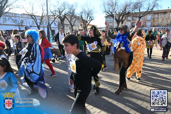 carreramascaras2026-Fuente imagen Area Comunicación Ayuntamiento de Miguelturra-112