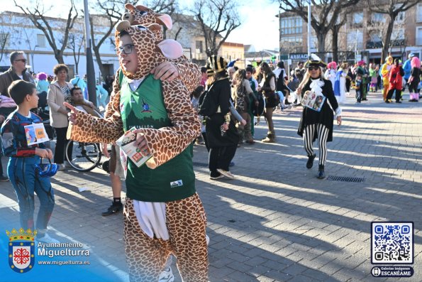 carreramascaras2026-Fuente imagen Area Comunicación Ayuntamiento de Miguelturra-113