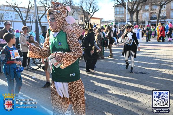 carreramascaras2026-Fuente imagen Area Comunicación Ayuntamiento de Miguelturra-113
