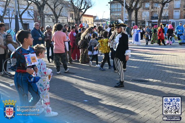carreramascaras2026-Fuente imagen Area Comunicación Ayuntamiento de Miguelturra-114