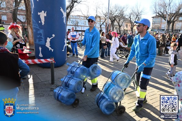 carreramascaras2026-Fuente imagen Area Comunicación Ayuntamiento de Miguelturra-115
