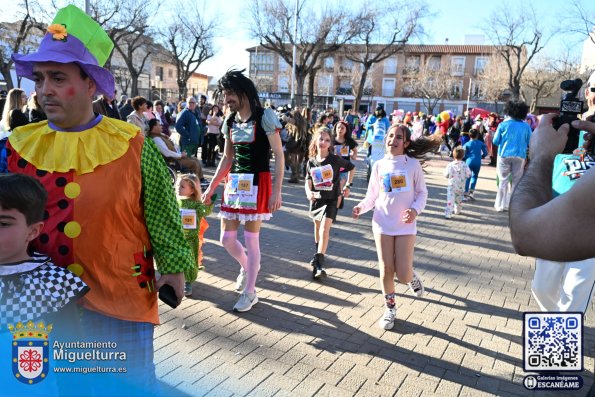 carreramascaras2026-Fuente imagen Area Comunicación Ayuntamiento de Miguelturra-116