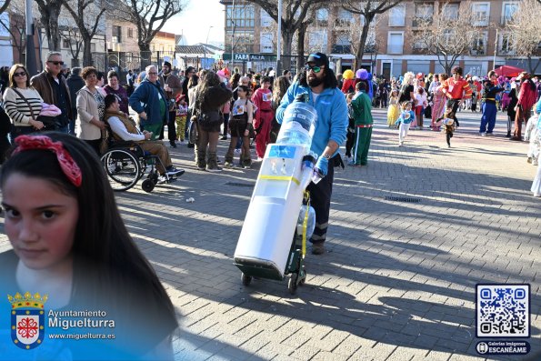 carreramascaras2026-Fuente imagen Area Comunicación Ayuntamiento de Miguelturra-117