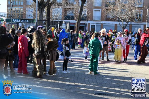 carreramascaras2026-Fuente imagen Area Comunicación Ayuntamiento de Miguelturra-118