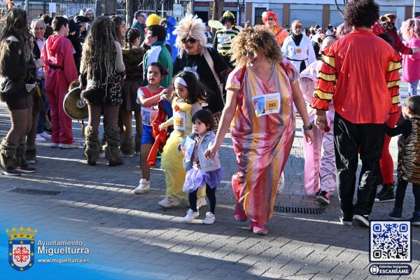 carreramascaras2026-Fuente imagen Area Comunicación Ayuntamiento de Miguelturra-119