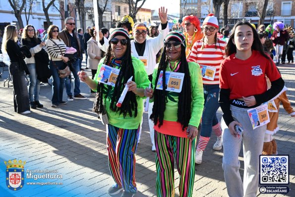 carreramascaras2026-Fuente imagen Area Comunicación Ayuntamiento de Miguelturra-121