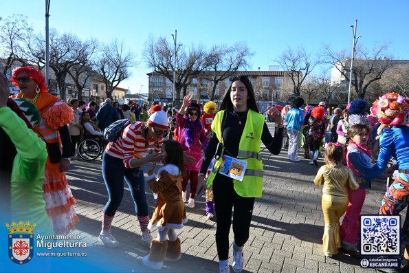 carreramascaras2026-Fuente imagen Area Comunicación Ayuntamiento de Miguelturra-122