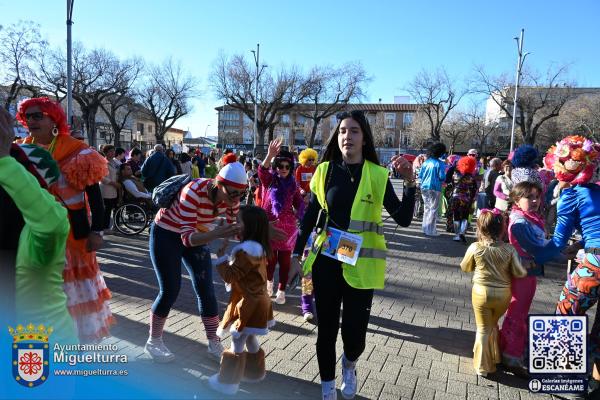 carreramascaras2026-Fuente imagen Area Comunicación Ayuntamiento de Miguelturra-122