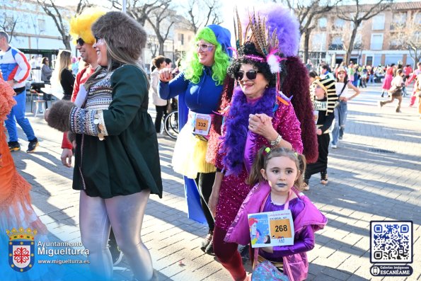carreramascaras2026-Fuente imagen Area Comunicación Ayuntamiento de Miguelturra-123