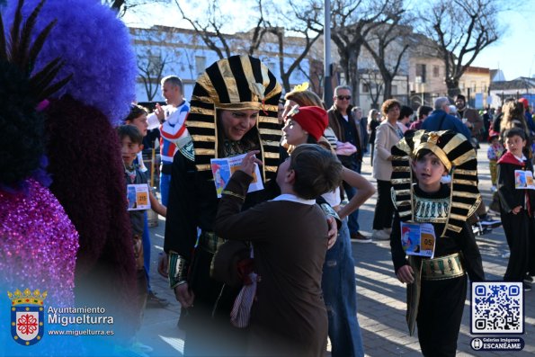carreramascaras2026-Fuente imagen Area Comunicación Ayuntamiento de Miguelturra-124