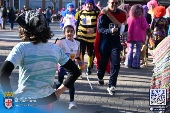 carreramascaras2026-Fuente imagen Area Comunicación Ayuntamiento de Miguelturra-125