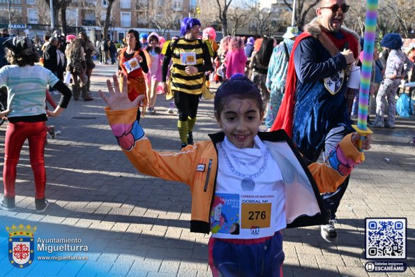 carreramascaras2026-Fuente imagen Area Comunicación Ayuntamiento de Miguelturra-126