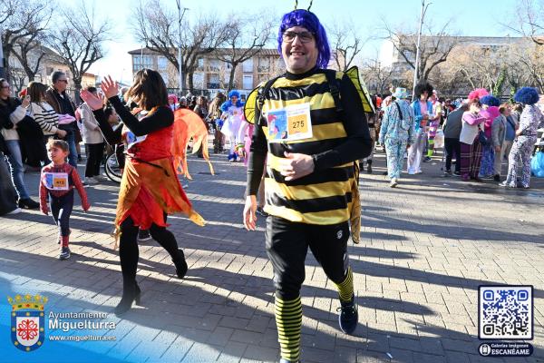 carreramascaras2026-Fuente imagen Area Comunicación Ayuntamiento de Miguelturra-127