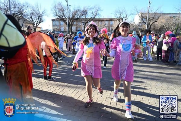 carreramascaras2026-Fuente imagen Area Comunicación Ayuntamiento de Miguelturra-128