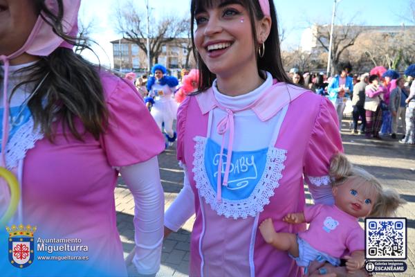 carreramascaras2026-Fuente imagen Area Comunicación Ayuntamiento de Miguelturra-129