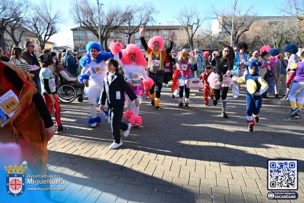carreramascaras2026-Fuente imagen Area Comunicación Ayuntamiento de Miguelturra-130