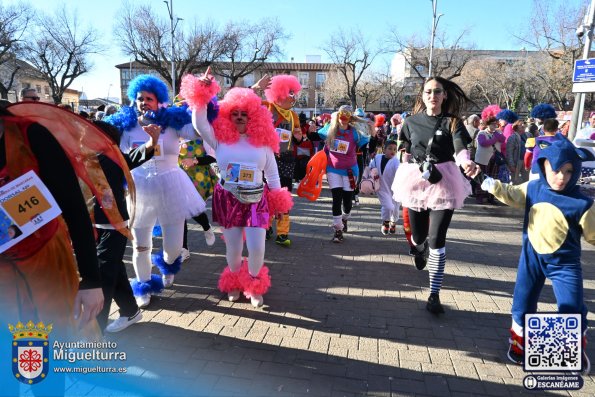 carreramascaras2026-Fuente imagen Area Comunicación Ayuntamiento de Miguelturra-131