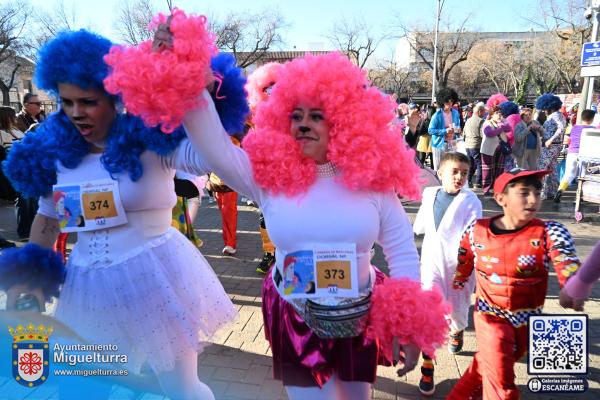 carreramascaras2026-Fuente imagen Area Comunicación Ayuntamiento de Miguelturra-132