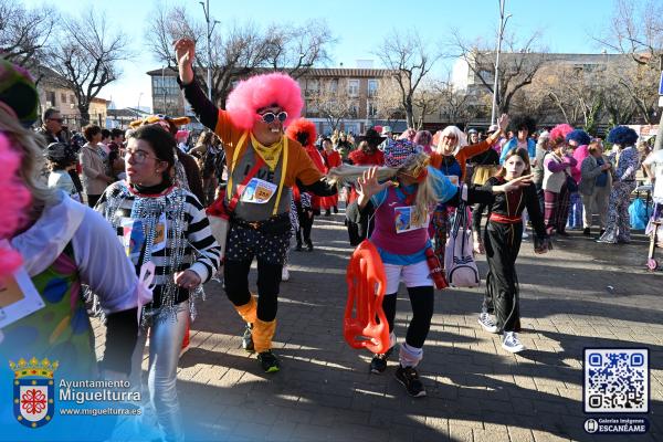 carreramascaras2026-Fuente imagen Area Comunicación Ayuntamiento de Miguelturra-133