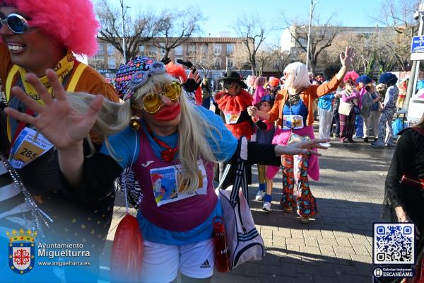 carreramascaras2026-Fuente imagen Area Comunicación Ayuntamiento de Miguelturra-134