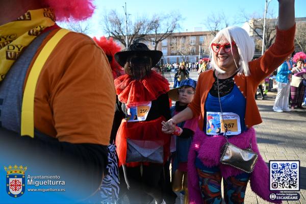 carreramascaras2026-Fuente imagen Area Comunicación Ayuntamiento de Miguelturra-135