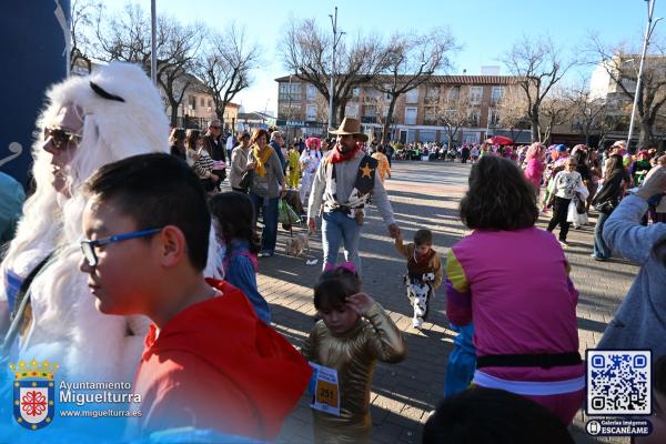 carreramascaras2026-Fuente imagen Area Comunicación Ayuntamiento de Miguelturra-136