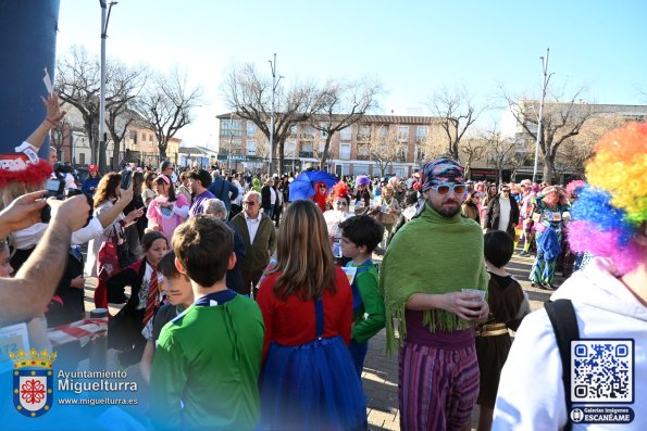 carreramascaras2026-Fuente imagen Area Comunicación Ayuntamiento de Miguelturra-137