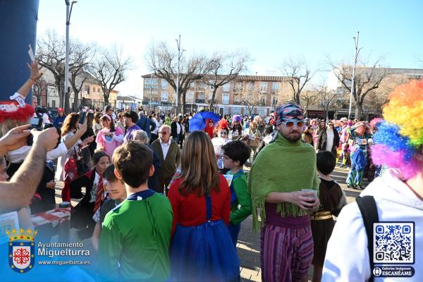 carreramascaras2026-Fuente imagen Area Comunicación Ayuntamiento de Miguelturra-137