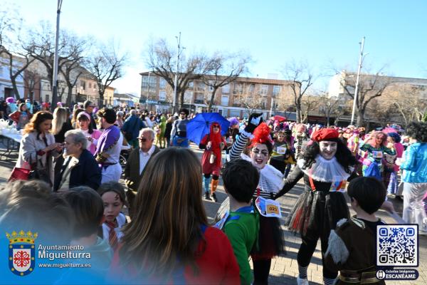carreramascaras2026-Fuente imagen Area Comunicación Ayuntamiento de Miguelturra-138