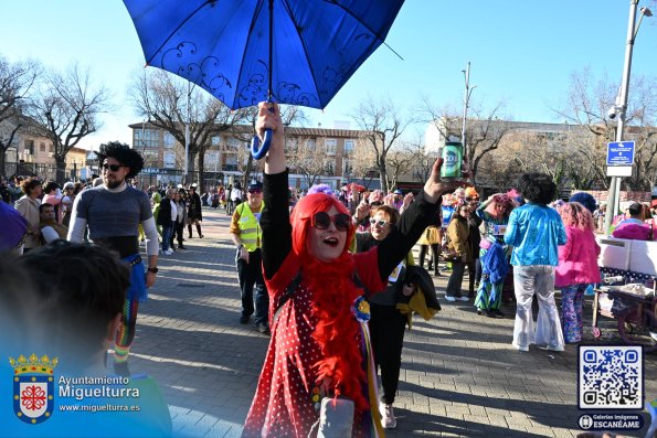 carreramascaras2026-Fuente imagen Area Comunicación Ayuntamiento de Miguelturra-139