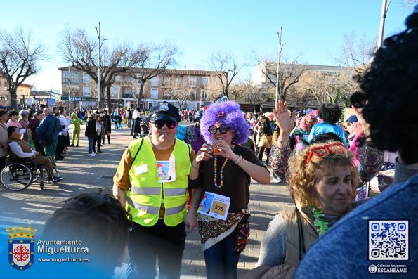 carreramascaras2026-Fuente imagen Area Comunicación Ayuntamiento de Miguelturra-140