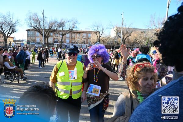 carreramascaras2026-Fuente imagen Area Comunicación Ayuntamiento de Miguelturra-140