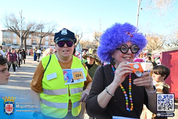 carreramascaras2026-Fuente imagen Area Comunicación Ayuntamiento de Miguelturra-141