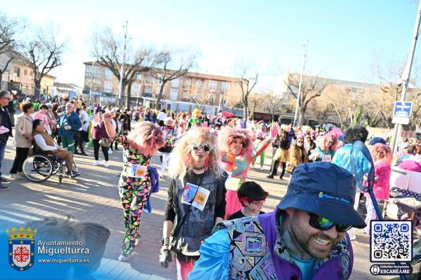 carreramascaras2026-Fuente imagen Area Comunicación Ayuntamiento de Miguelturra-142