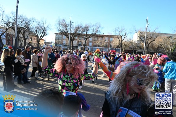 carreramascaras2026-Fuente imagen Area Comunicación Ayuntamiento de Miguelturra-143