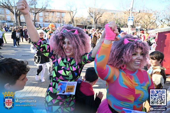carreramascaras2026-Fuente imagen Area Comunicación Ayuntamiento de Miguelturra-144