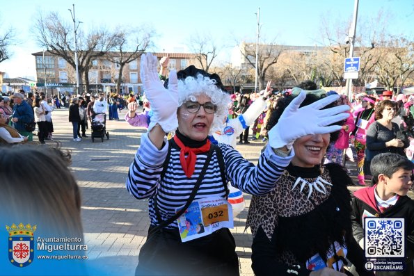 carreramascaras2026-Fuente imagen Area Comunicación Ayuntamiento de Miguelturra-145