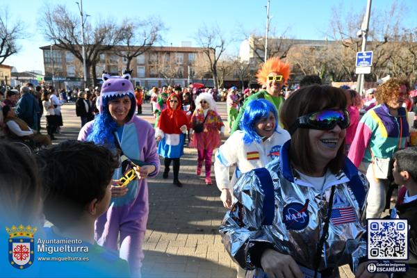 carreramascaras2026-Fuente imagen Area Comunicación Ayuntamiento de Miguelturra-146